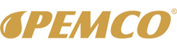 PEMCO oleje