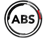 A.B.S. A.B.S.