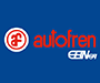 AUTOFREN SEINSA AUTOFREN SEINSA