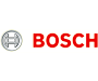 Brzdové čeľuste Bosch