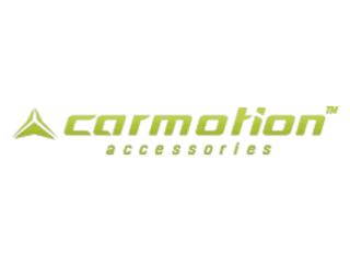 CARMOTION