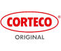 Corteco Corteco