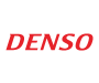 Lambda sonda DENSO