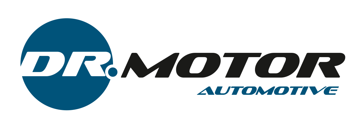 Dr.Motor Automotive