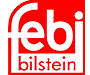 Termostat FEBI BILSTEIN