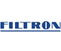 Kabínový filter FILTRON