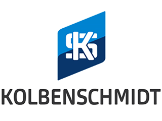 Kolbenschmidt