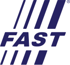 FAST