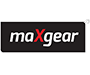 Filtre MaXgear