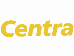 CENTRA