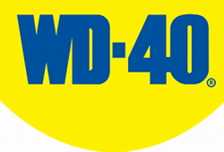 WD40