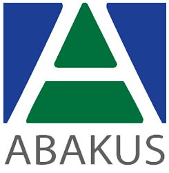 ABAKUS / Loro