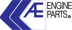 AE AE