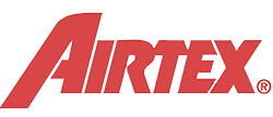 AIRTEX AIRTEX