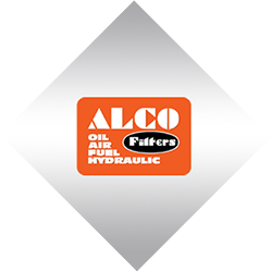 ALCO FILTERS