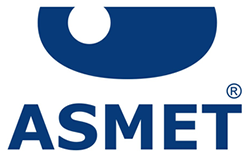 ASMET ASMET
