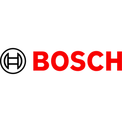 Olejové filtre Bosch