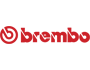 BREMBO BREMBO