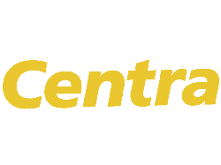 CENTRA CENTRA