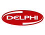 DELPHI