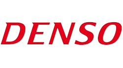 DENSO