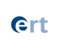 ERT ERT