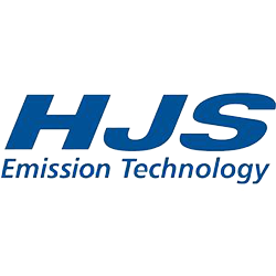 HJS