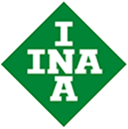 INA