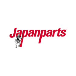 Japanparts