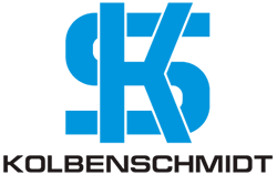 Kolbenschmidt Kolbenschmidt