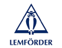 LEMFÖRDER LEMFÖRDER