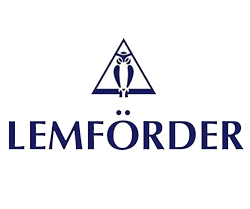 LEMFÖRDER