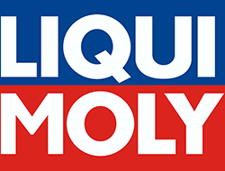 Liqui Moly Liqui Moly