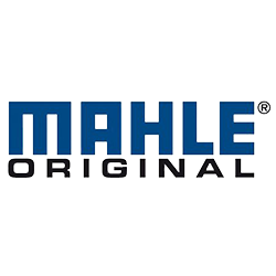 MAHLE