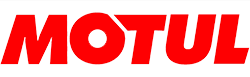 MOTUL MOTUL