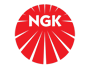 NGK NGK