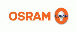 Autožiarovky OSRAM