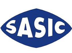 SASIC