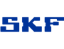 SKF SKF
