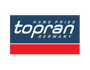 TOPRAN TOPRAN