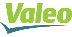 VALEO