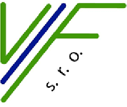VIF