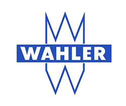 WAHLER WAHLER