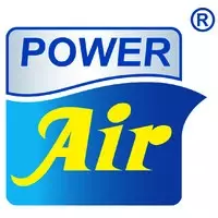 POWER AIR