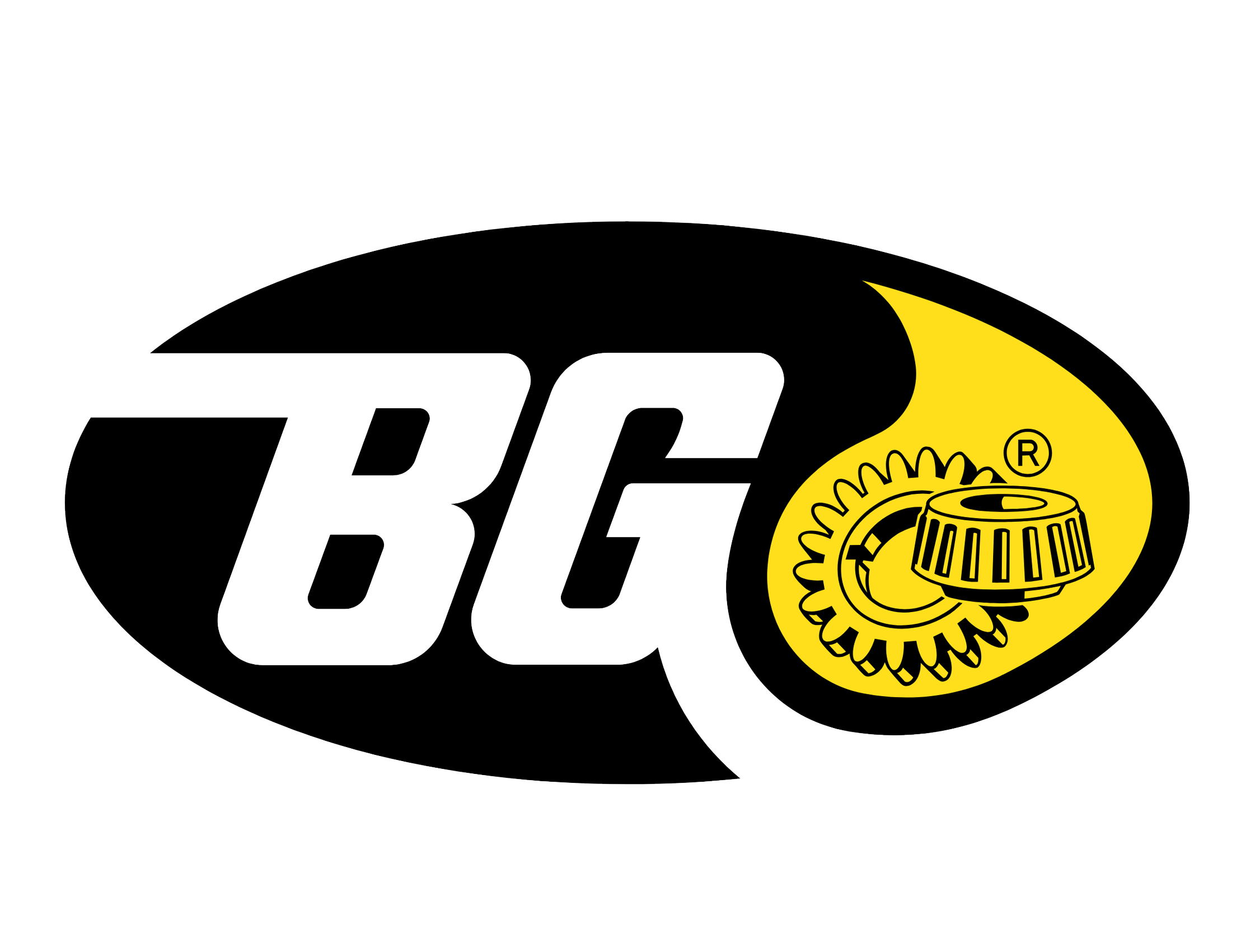 BG