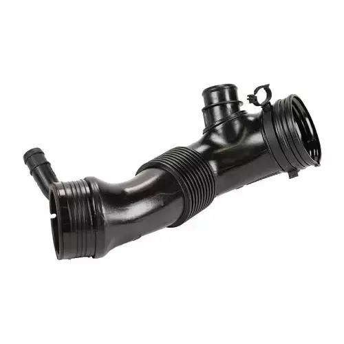 Originál FIAT hadica plniaceho vzduchu 51858781