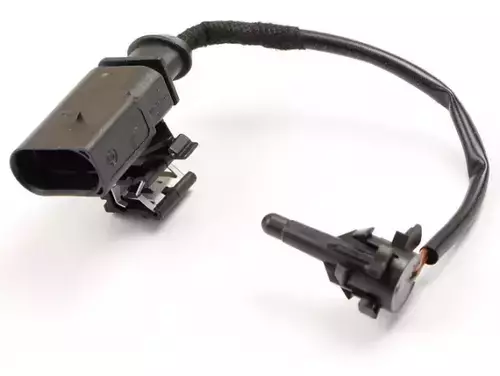 VAG Originál Vonkajší snímač teploty 3G0820535B (Volkswagen AG)