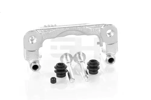 Držiak brzdového strmeňa AUTO-GH GH-462293