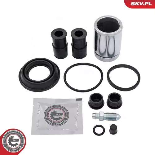 Opravná sada brzdového strmeňa ESEN SKV 91SKV061