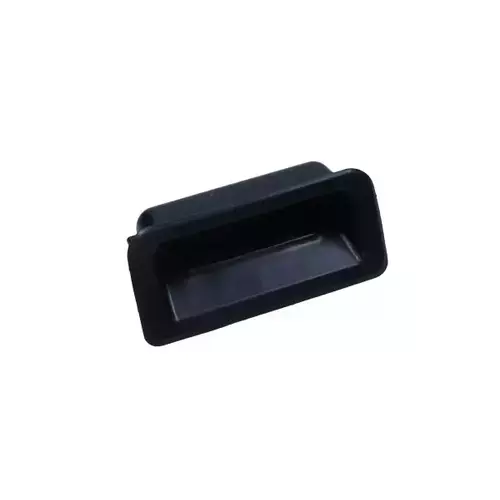 OEM KIA Originál spínač otvárania zadných dverí 81260A6200